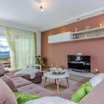 House Lavander * Šmrika