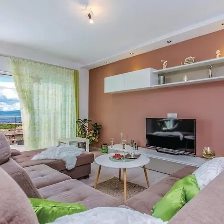 House Lavander * Šmrika