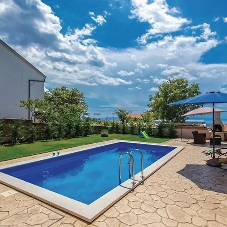 House Lavander Appartement *