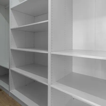 House Lavander アパート