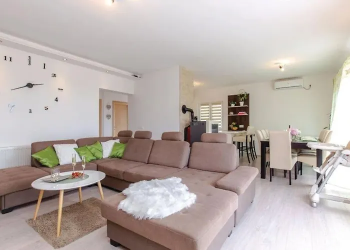 アパート House Lavander *