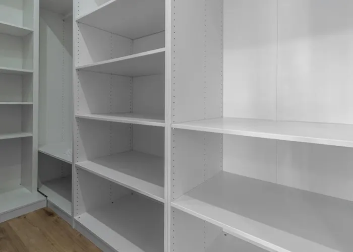 House Lavander アパート