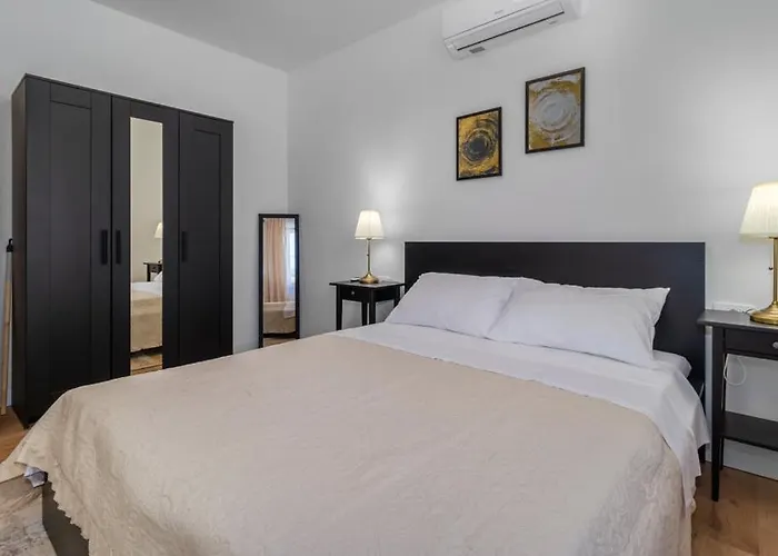 House Lavander Šmrika