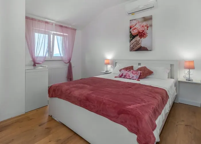 アパート House Lavander *