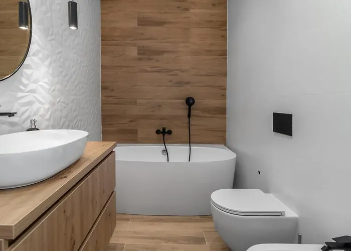 House Lavander アパート *