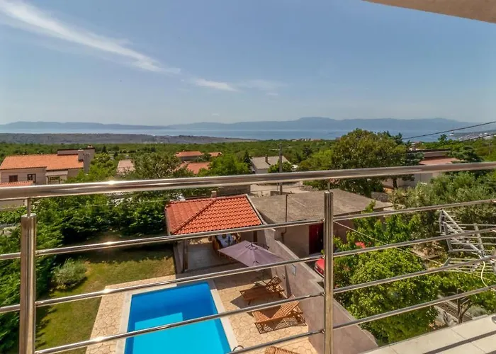 House Lavander アパート *