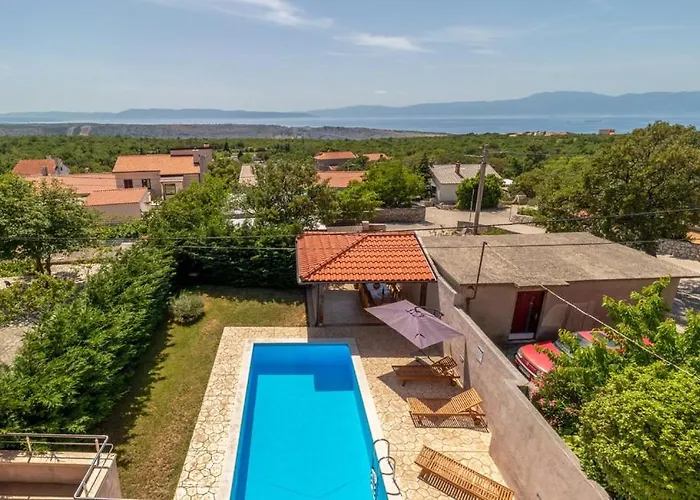 House Lavander Šmrika