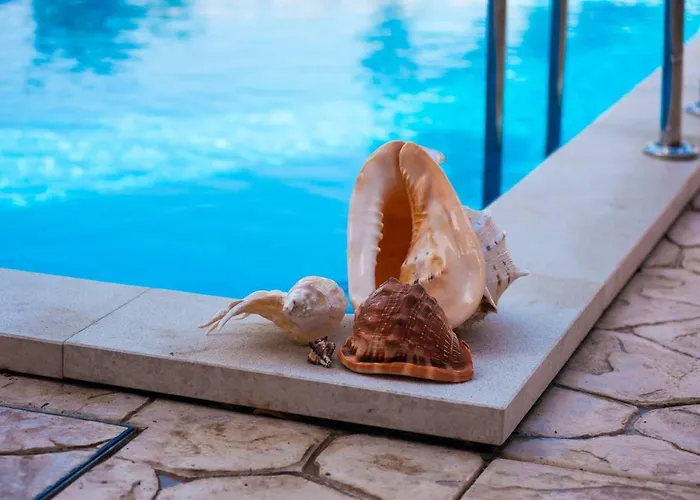 アパート House Lavander *