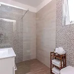 House Lavander Апартаменты Шмрика
