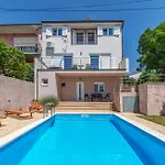 House Lavander Апартаменты *