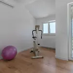 House Lavander Апартаменты