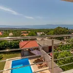 House Lavander Апартаменты *