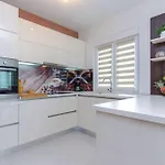 House Lavander *