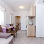 Апартаменты House Lavander