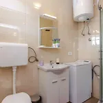 House Lavander Апартаменты *