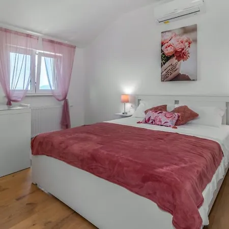 Διαμέρισμα House Lavander *